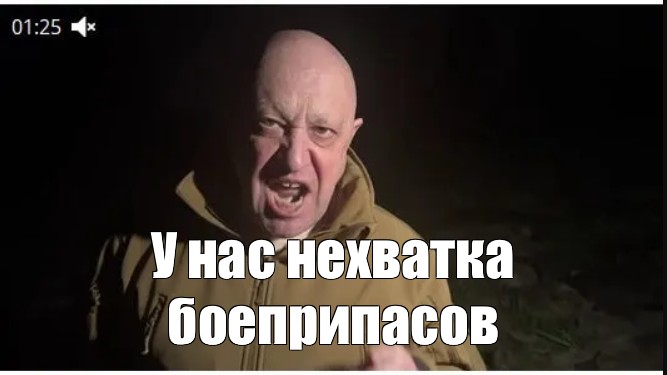 Попец которого нам не хватало на экранах