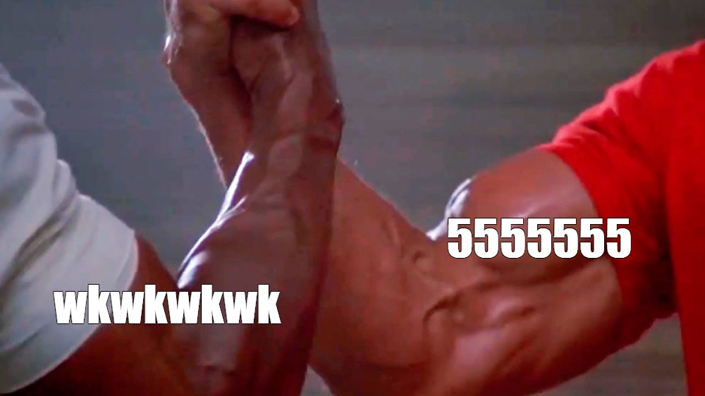 Мем: 