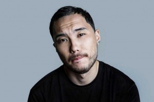 Scriptonite Rapper Create meme