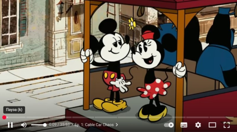 mickey mouse cartoon - Create meme / Meme Generator - Meme-arsenal.com