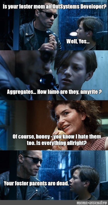 Meme: 