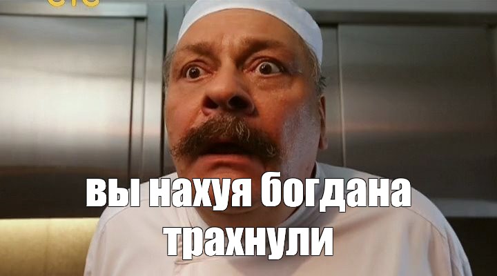 Сейчас съем всю сперму из этого члена. Готовься ты следующий! Сейчас съем всю сперму из этого члена. Готовься ты следующий!
