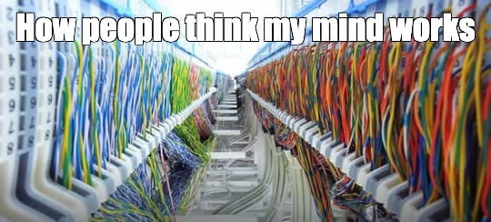 Create meme 