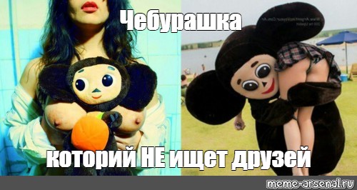Несмотря на возраст телочке еще есть что показать