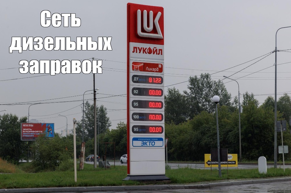 e11ffd82f1e6be5fc75bd34113401782.jpg