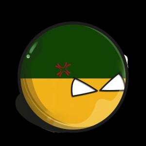Создать мем 