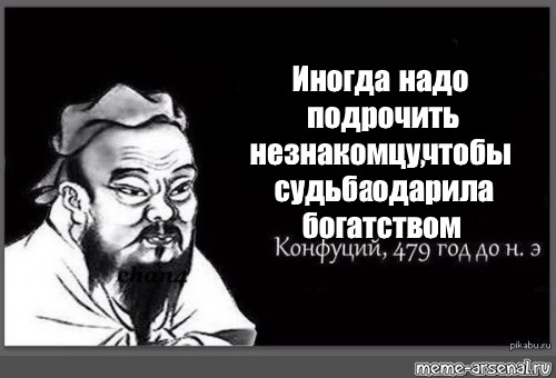 Кому Приятнее Дрочить Кому Приятнее Дрочить