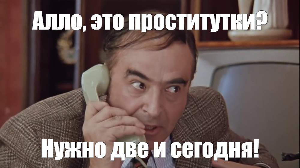 Нурсултан Проститутка Надо Он Умер Нурсултан Проститутка Надо Он Умер