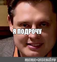 Андрейна Когда Дождик Дома Не Дрочи Андрейна Когда Дождик Дома Не Дрочи