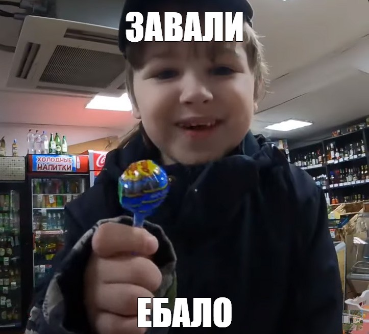 Чулкастая словила спермака на еблет Чулкастая словила спермака на еблет