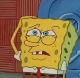 Create meme "spongebob spongebob, meme spongebob , sponge bob gif ...