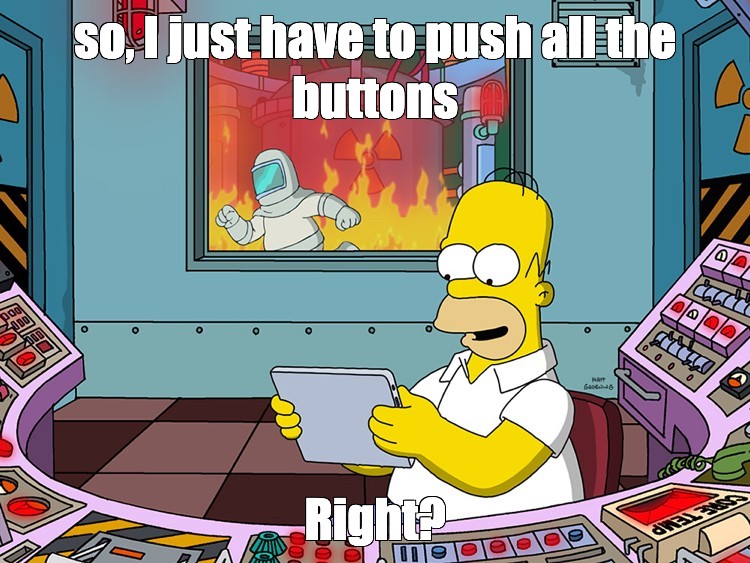 Meme: 