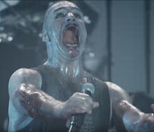 Create meme "x men origins wolverine, explosion meme, explosion man ...