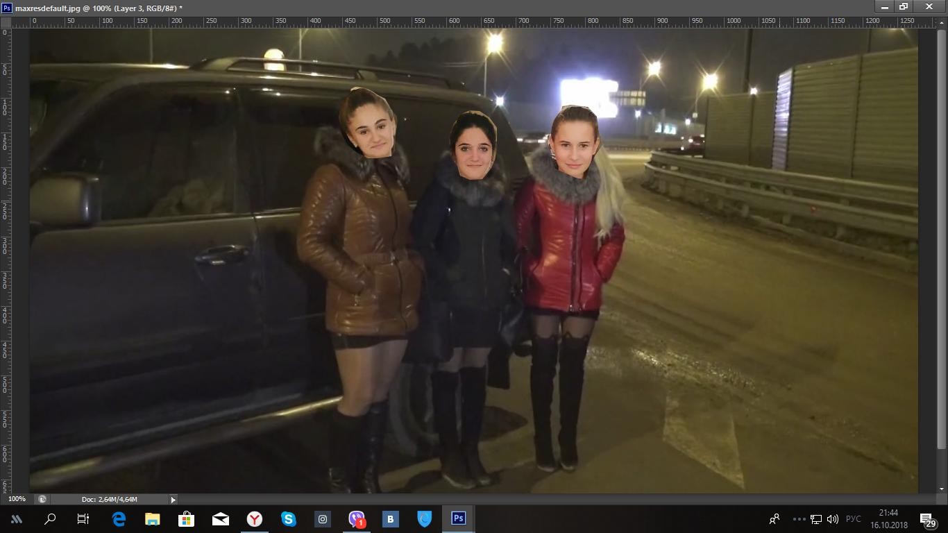 Чешский Охотник На Проституток Чешский Охотник На Проституток