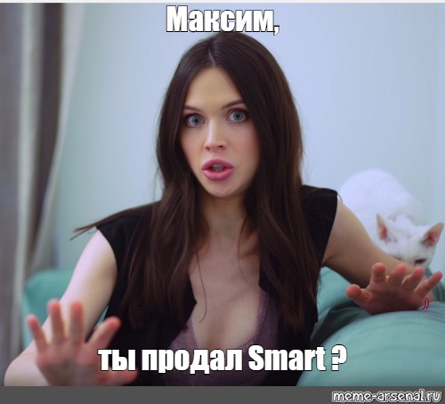 Наташа Артамонова Порно Наташа Артамонова Порно