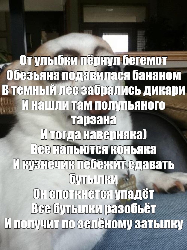 Русская кикимора забралась в лесу на голубятню чтобы подрочить Русская кикимора забралась в лесу на голубятню чтобы подрочить