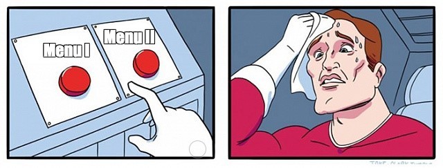 Сomics meme: 