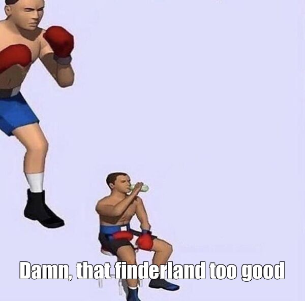 Сomics meme: 