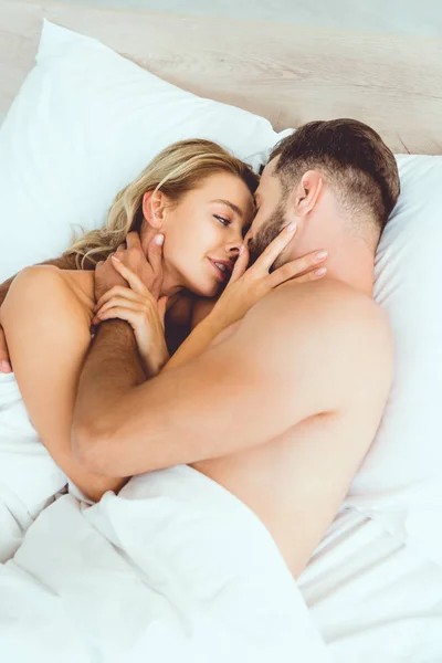 Муж И Жена После Секса Муж И Жена После Секса