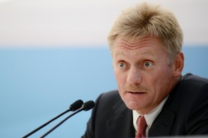 Create meme "Dmitry Peskov , Dmitry Sergeevich Peskov, Sands ...