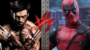 Create meme "young Wolverine, the Wolverine film actors, Hugh Jackman ...