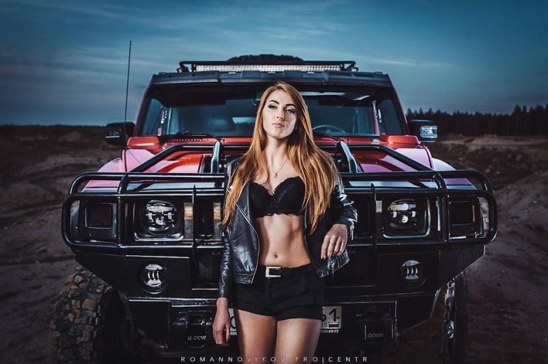 Create Hummer Create meme