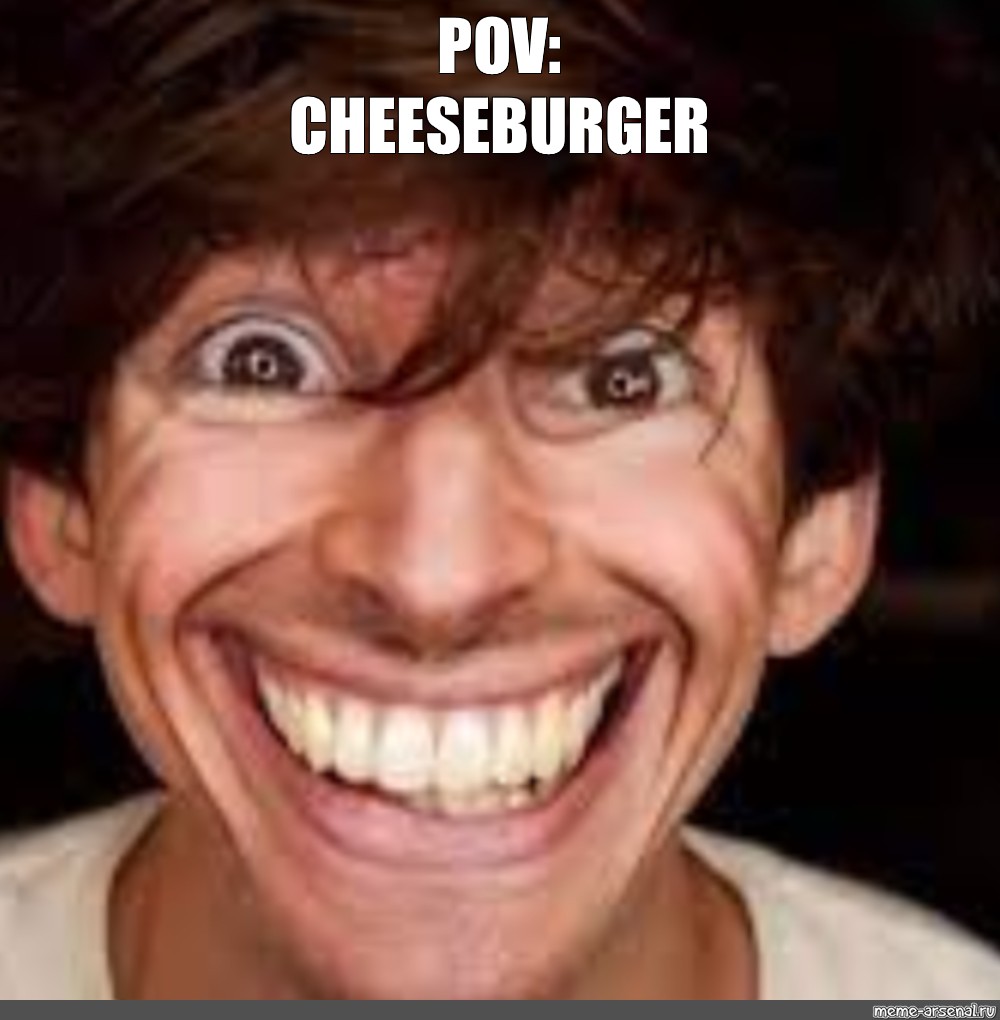 Create meme 