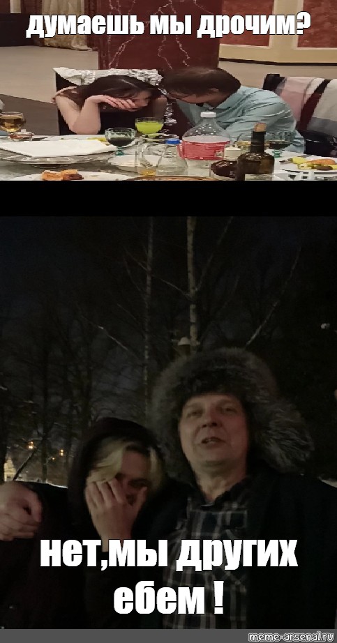 Андрейна Когда Дождик Дома Не Дрочи Андрейна Когда Дождик Дома Не Дрочи