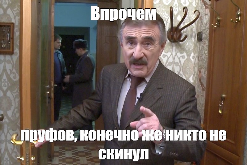 eeded2ac4d41fa8b6bd628a53670f957.jpg