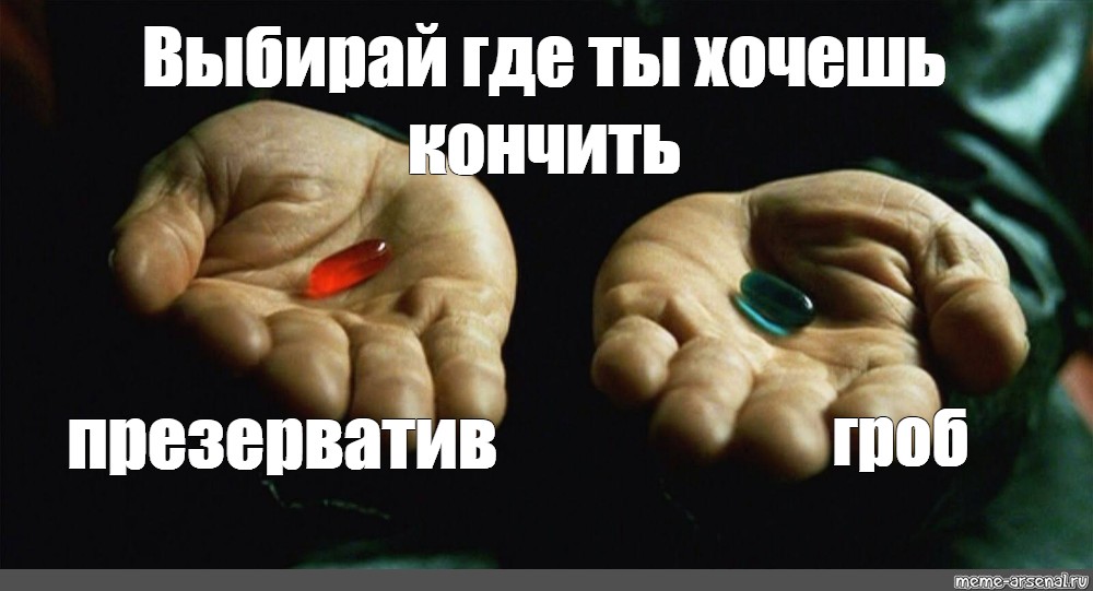Зайди в спальню с вазелином и камерой и тебя ждет сюрприз Зайди в спальню с вазелином и камерой и тебя ждет сюрприз