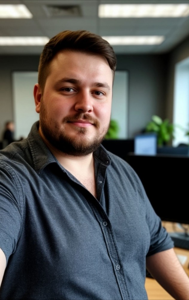 Create meme "male , Stepanenko Ivan Leonidovich, Denis Bolotenko ...
