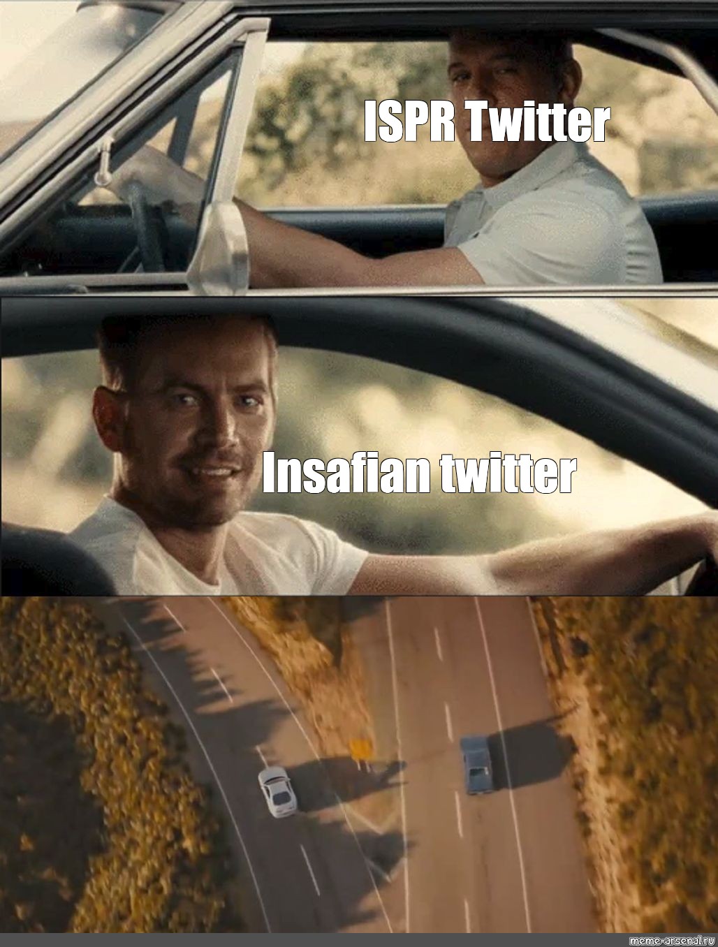 Insaaf Meme Сomics meme: