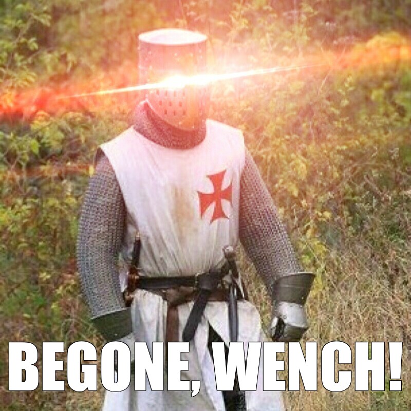 Meme: 