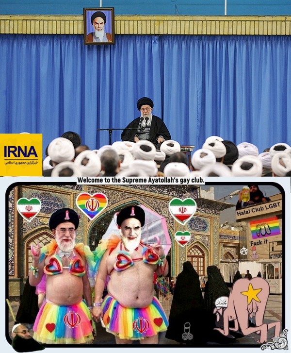Create meme 
