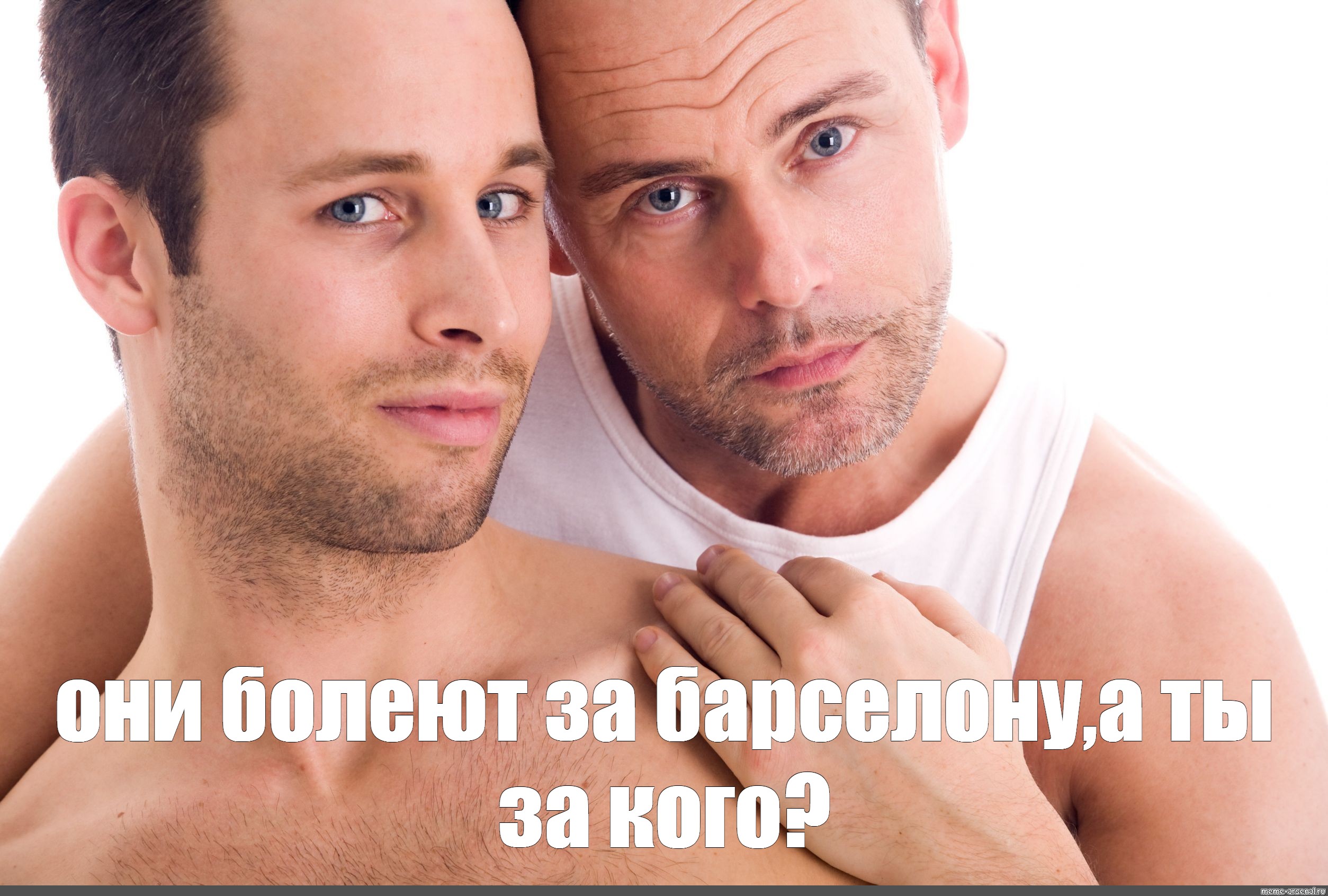 Мальчики Малолетки Геи Секс Мальчики Малолетки Геи Секс