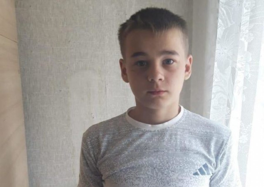 13 Летний Пацан Занимается Сексом 13 Летний Пацан Занимается Сексом