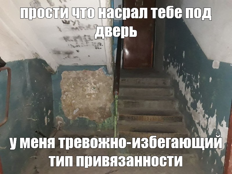 Квартирант знает как извиниться перед жопастенькой хозяйкой