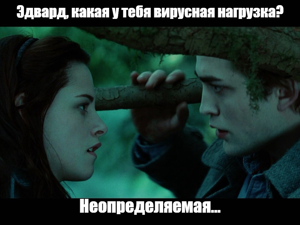 Мой личный сорт анального станка HD Мой личный сорт анального станка HD