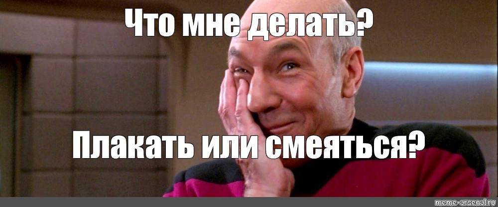 Чувак разрядился на лицо суки