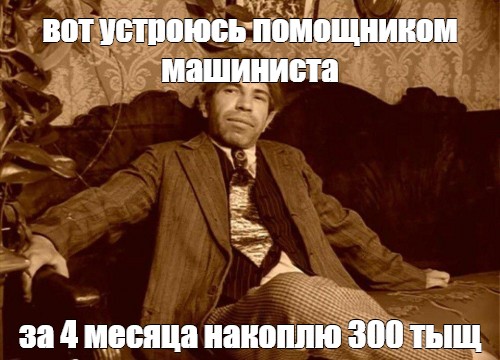 Эта горничная знает как быстро насосать себе повышение зарплаты