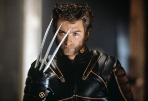 wolverine - Create meme / Meme Generator - Meme-arsenal.com