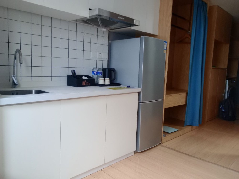 Create meme "refrigerator , appliances refrigerator, bu refrigerator ...