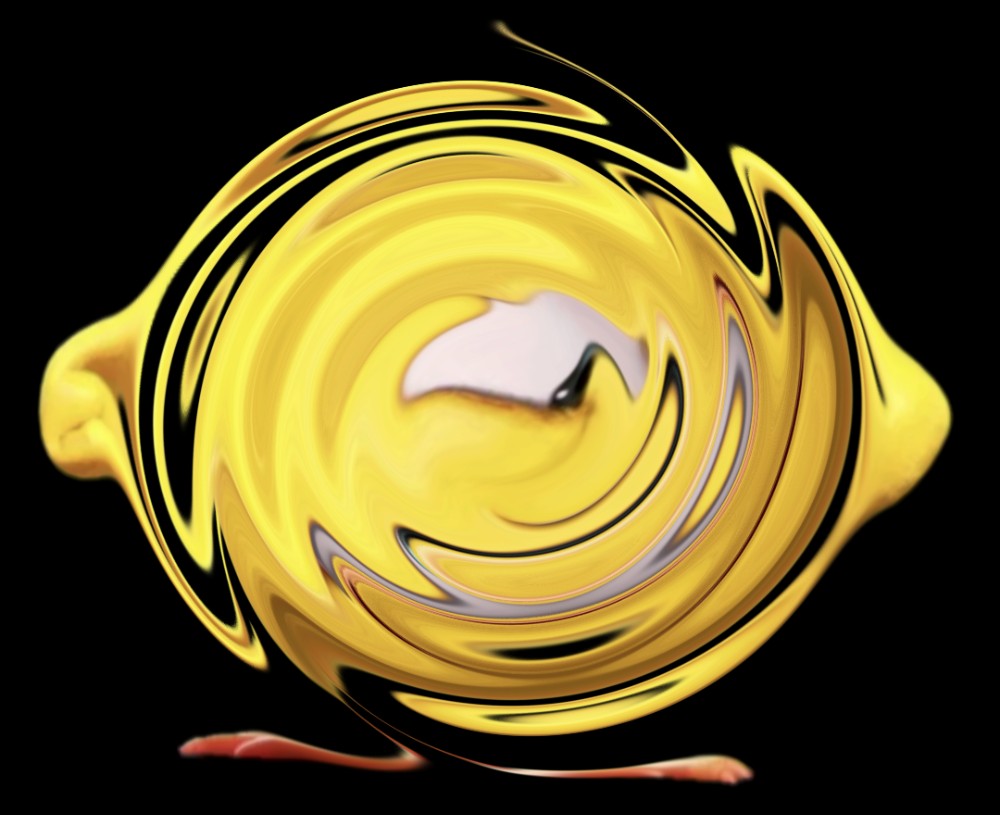 Create meme 