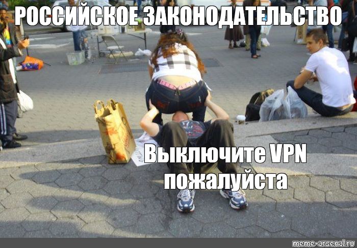Дала охраннику в очко лишь бы не присесть на пятерку Дала охраннику в очко лишь бы не присесть на пятерку