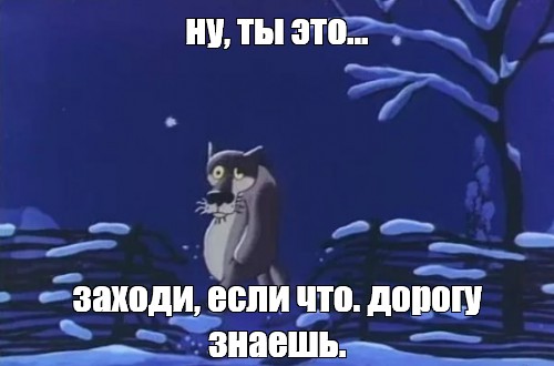 Если ты помешан на волосатых японках то ты заходи к нам