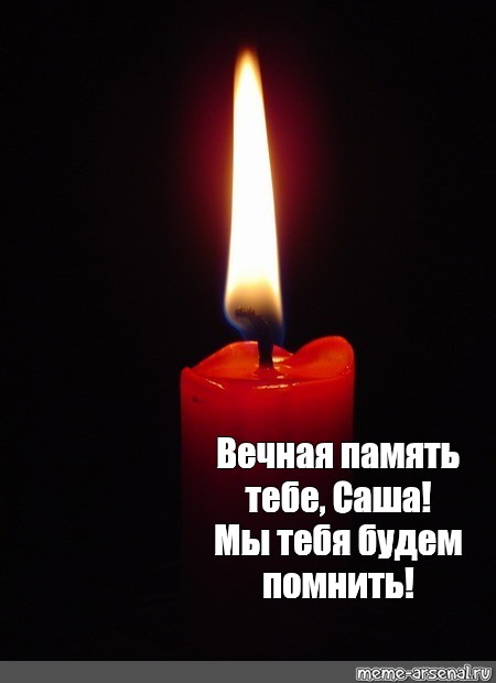 Красивые Любительницы Наготы Останутся Навсегда В Твоей Памяти Красивые Любительницы Наготы Останутся Навсегда В Твоей Памяти