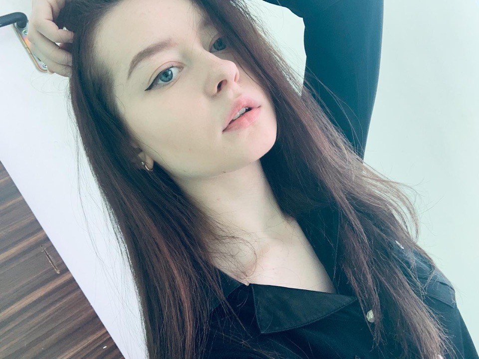 Лоли Липс Сантехник Порно
