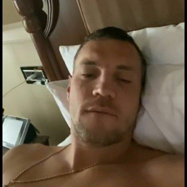 Дзюба Дрочит Кокорин Дзюба Дрочит Кокорин