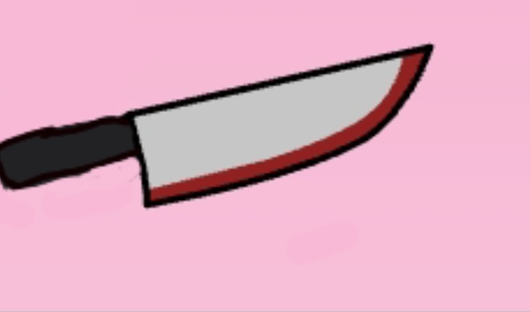 Kitchen Razor Meme Create meme