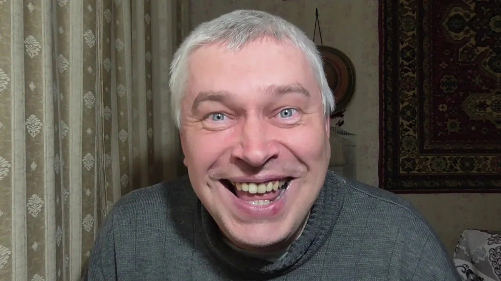 Геннадий Горин Дрочит Порно Геннадий Горин Дрочит Порно